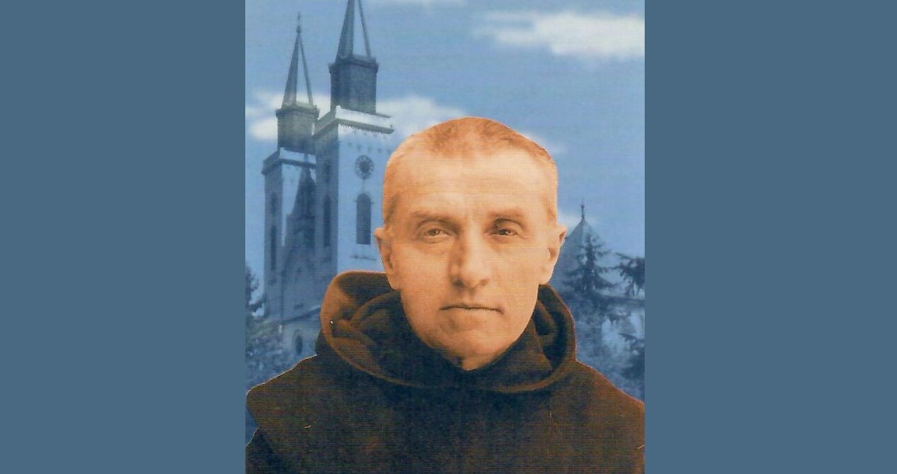 Links - Maria Adelaide di Santa Teresa