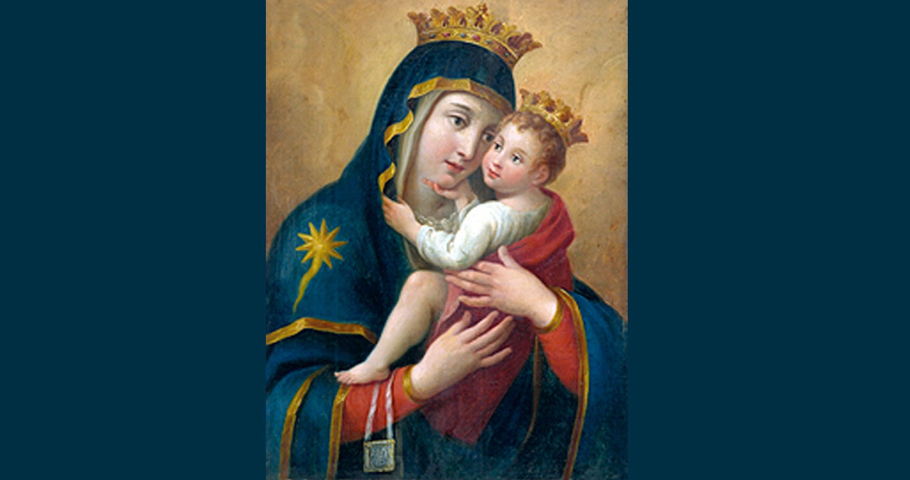 Martiri di Santander (Atanasio del Sacro Cuore e 2 Compagni)