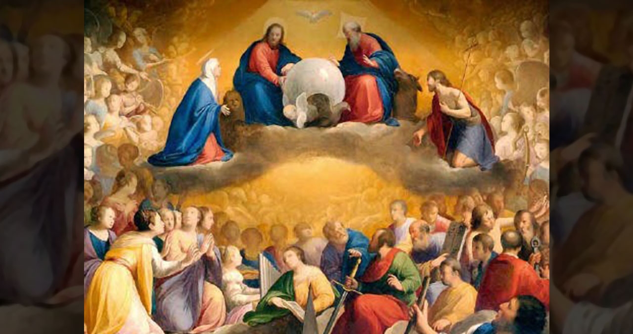 La figura del Postulador