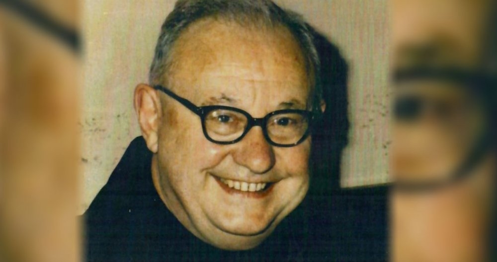 Destacados del Siervo de Dios Marcelo de la Inmaculada Concepción