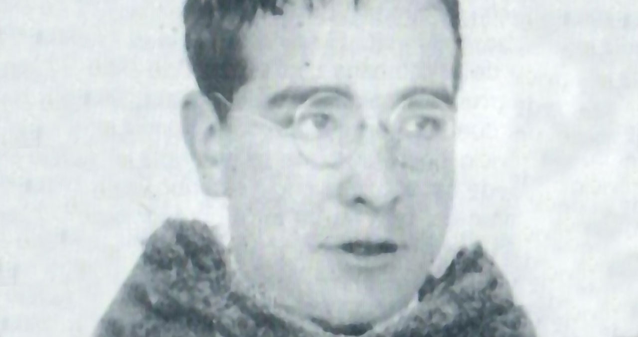 Links - Maria Giuseppe di Gesù (Honorina)