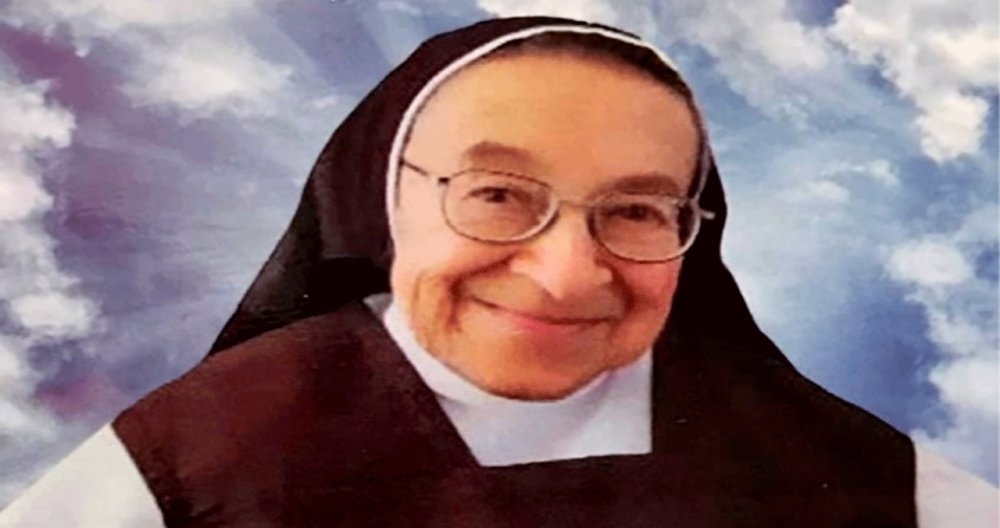 Documentation [Francesco di Gesù]