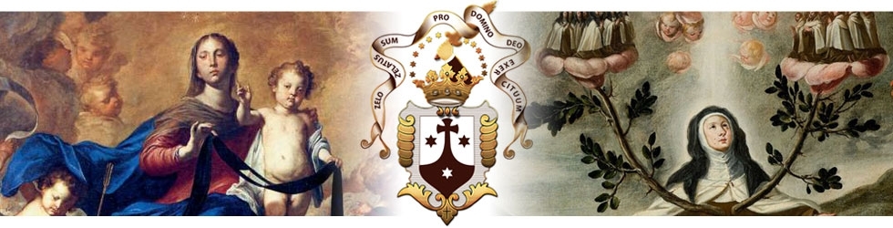 Procedure Cunegonda Siwiec