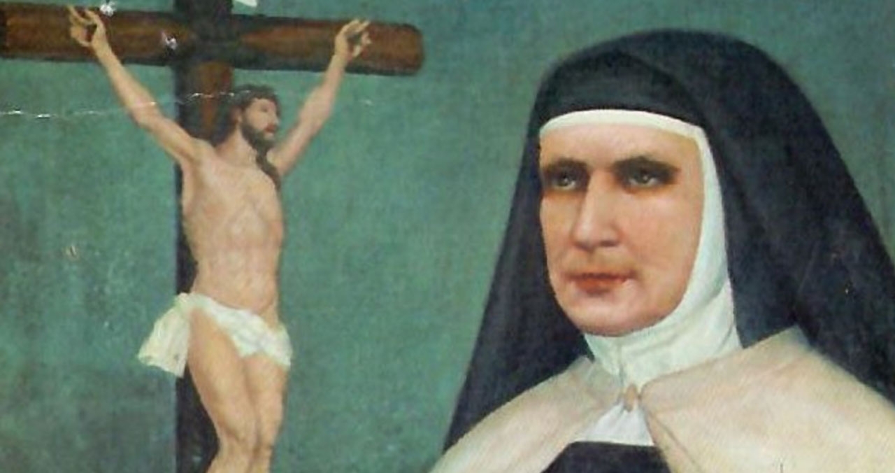 Procedure - Martiri di Santander (Atanasio del Sacro Cuore e 2 Compagni)