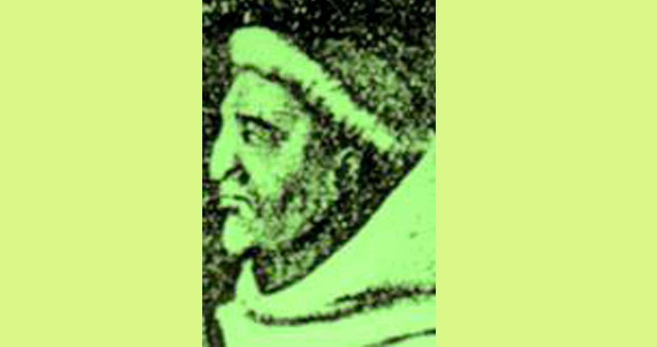 Links - Martiri di Valencia