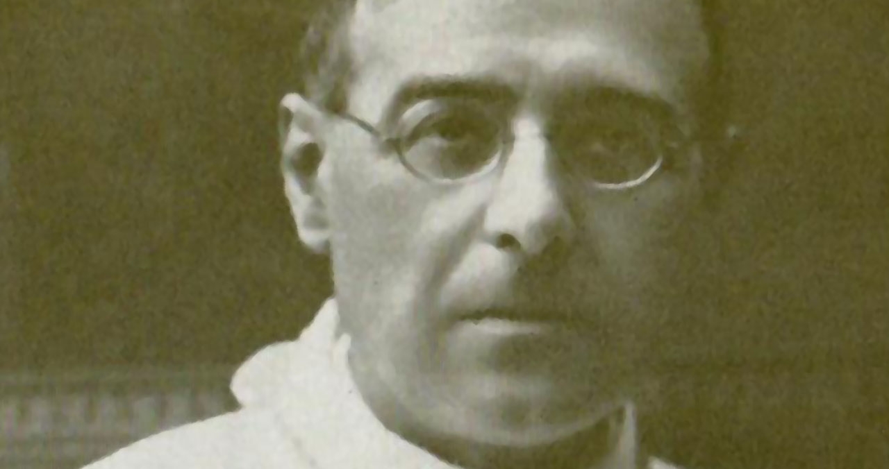 Raffaele Carlo Rossi (cardinale)