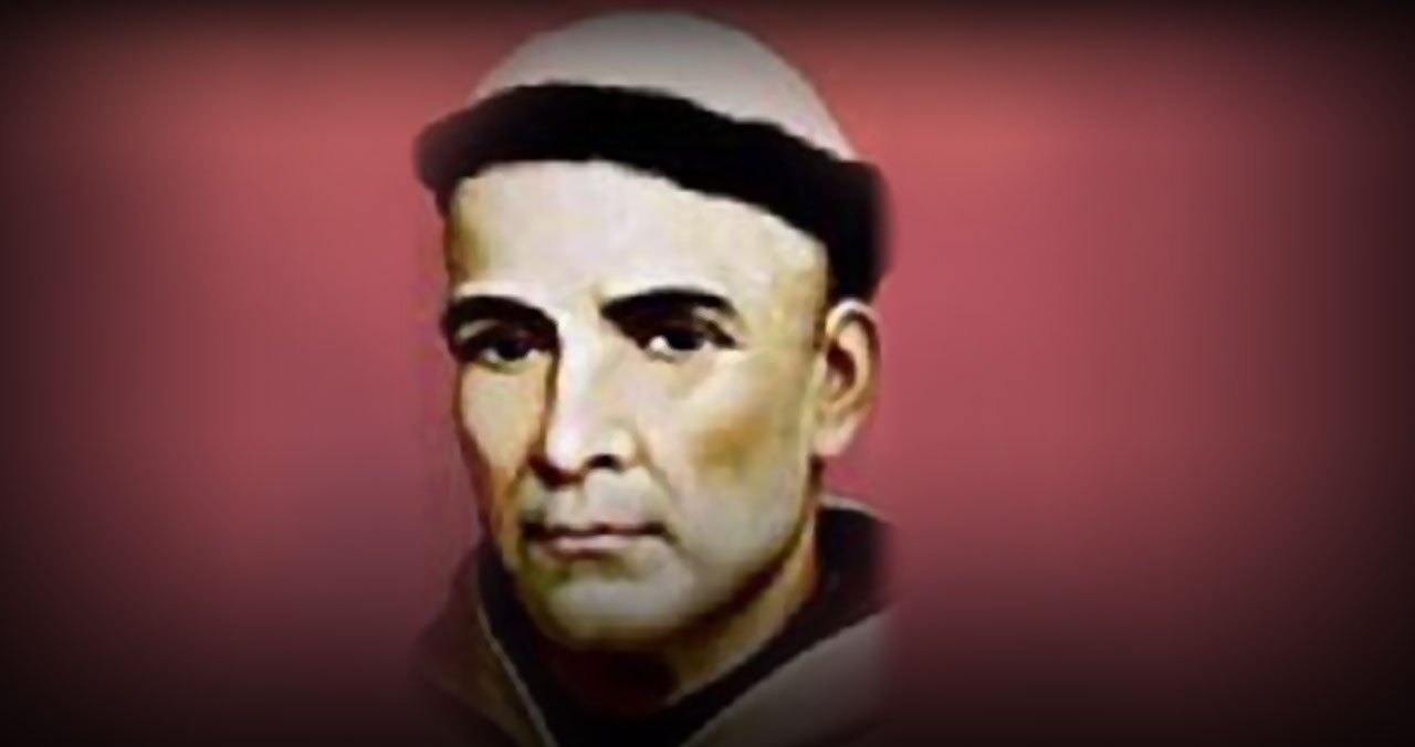 Documentation [Martiri di Valencia]