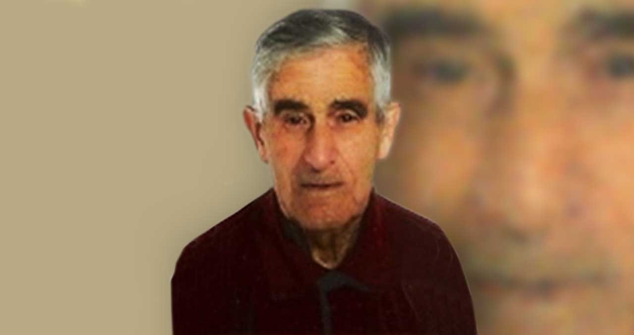 Víctor Rodríguez Martínez