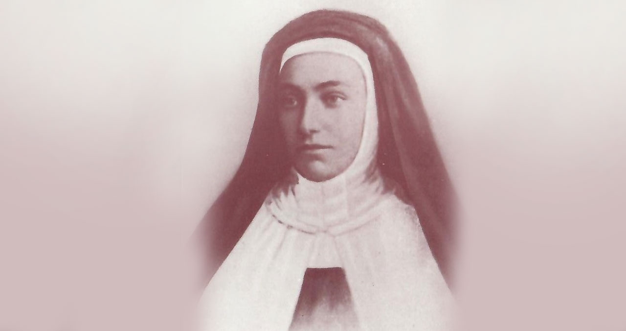 Maria degli Angeli (Operti)