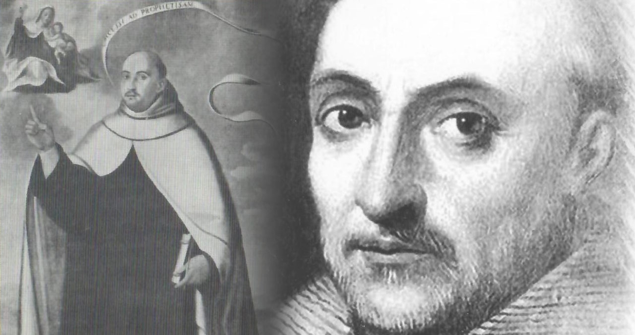 Links - Maria Cristina di Gesù Sacramentato