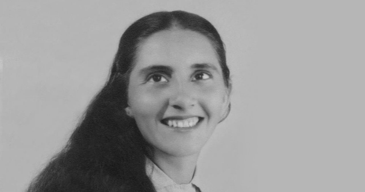 Beatificación de la Venerable María Felicia de Jesús Sacramentado (Chiquitunga)