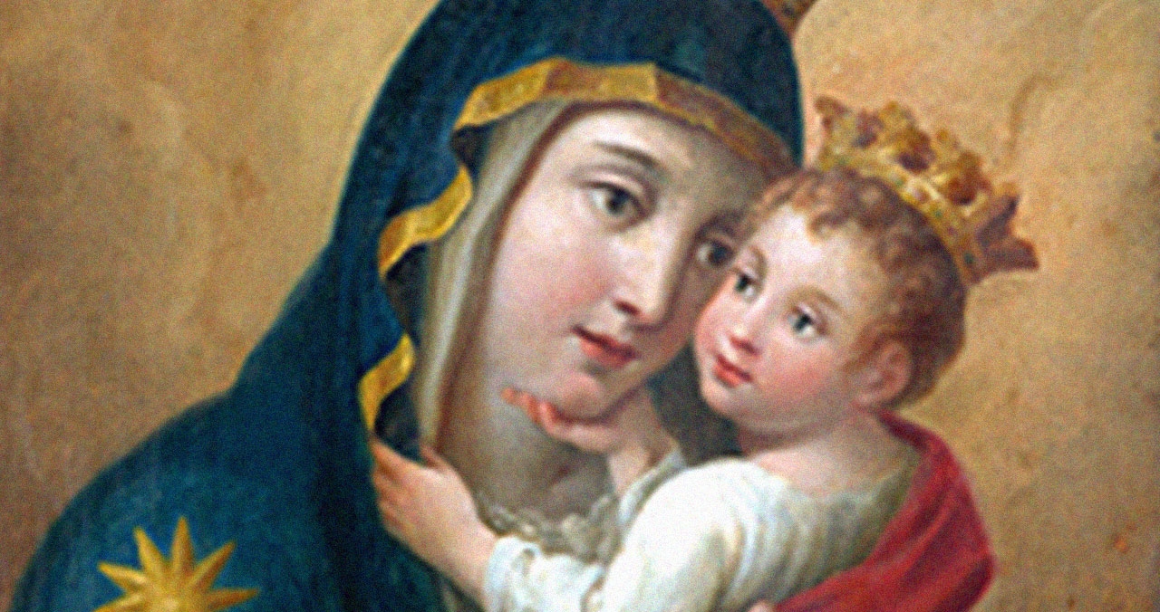 Martiri di Tarragona (Elipio di Santa Teresa e 146 Compagni)