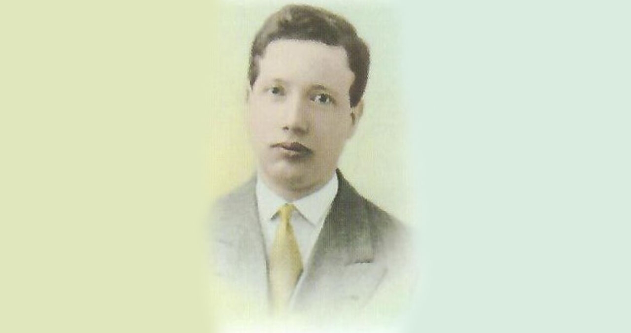 Documentation [Maria Isabella dell’Amore Misericordioso]