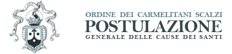 Sito Postocd